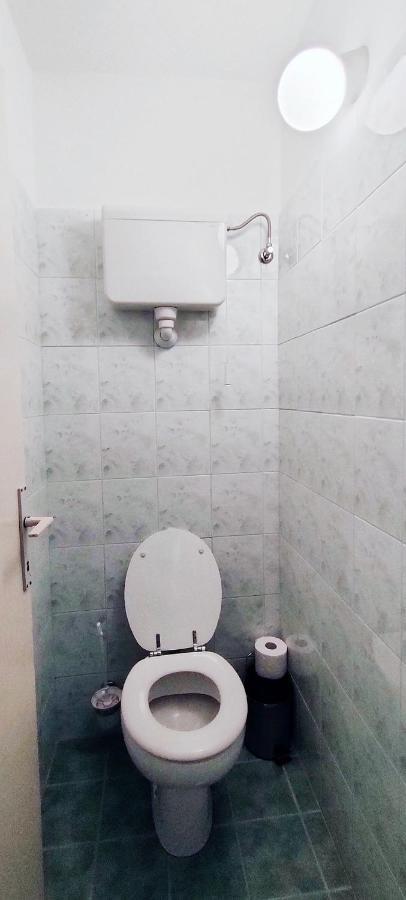 ليوبليانا Corner Tower // Prijetno Stanovanje Za 4 Osebe + Free Parking المظهر الخارجي الصورة